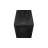 Carcasa fara PSU DEEPCOOL CH360, Black, (mATX)