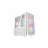 Carcasa fara PSU DEEPCOOL CH360 WH, White, (mATX)