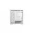 Корпус без БП DEEPCOOL CG580 4F WH, White, (ATX)