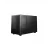 Carcasa fara PSU DEEPCOOL CH260, Black, (mATX)