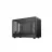 Carcasa fara PSU DEEPCOOL CH260, Black, (mATX)