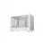 Carcasa fara PSU DEEPCOOL CH260 WH, White, (mATX)