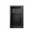 Корпус без БП DEEPCOOL CH270 DIGITAL, Black, (mATX)