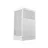 Carcasa fara PSU DEEPCOOL CH270 DIGITAL WH, White, (mATX)