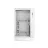 Carcasa fara PSU DEEPCOOL CH270 DIGITAL WH, White, (mATX)