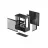 Carcasa fara PSU DEEPCOOL CH690 DIGITAL, Black, (ATX)