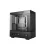 Carcasa fara PSU DEEPCOOL CH690 DIGITAL, Black, (ATX)