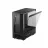 Carcasa fara PSU DEEPCOOL CH690 DIGITAL, Black, (ATX)