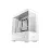 Carcasa fara PSU DEEPCOOL CH690 DIGITAL WH, White, (ATX)
