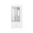 Carcasa fara PSU DEEPCOOL CH690 DIGITAL WH, White, (ATX)