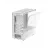 Carcasa fara PSU DEEPCOOL CH690 DIGITAL WH, White, (ATX)