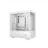 Carcasa fara PSU DEEPCOOL CH690 DIGITAL WH, White, (ATX)