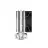 Cooler universal DEEPCOOL DEEPCOOL Cooler ”AG300 LED”, Gammaxx Series, Intel Socket LGA1851/1700/1200/115x & AMD AM5/AM4, up to 150W, 1x PWM RGB Fan: 92x92x25mm, 500~3050 RPM±10%, 