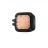 Cooler universal DEEPCOOL