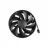 Кулер универсальный DEEPCOOL