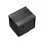 Cooler universal DEEPCOOL DEEPCOOL Cooler  ”ASSASSIN 4S”, Gamer Storm, Intel Socket LGA 2066/2011/1851/1700/1200/115x & AMD AM5/AM4, up to 250W, Dual-Tower, 1x FDB fan: 140х140х25mm PWM; 500~1800rpm, 61.25CFM, 