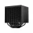 Cooler universal DEEPCOOL DEEPCOOL Cooler  ”ASSASSIN 4S”, Gamer Storm, Intel Socket LGA 2066/2011/1851/1700/1200/115x & AMD AM5/AM4, up to 250W, Dual-Tower, 1x FDB fan: 140х140х25mm PWM; 500~1800rpm, 61.25CFM, 