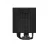 Cooler universal DEEPCOOL DEEPCOOL Cooler  ”ASSASSIN 4S”, Gamer Storm, Intel Socket LGA 2066/2011/1851/1700/1200/115x & AMD AM5/AM4, up to 250W, Dual-Tower, 1x FDB fan: 140х140х25mm PWM; 500~1800rpm, 61.25CFM, 