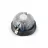 Cooler universal DEEPCOOL DEEPCOOL Cooler ”GAMMA  ARCHER V2”, Socket LGA1851/1700/1200/115x & AM5/AM4, up to 95W, 120х120х25mm, 1600rpm±10%, 26.1dBA, 54.25CFM, 3 pin, Hydro Bearing, D.A.C. (Double Airflow Channel)