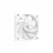 Cooler universal DEEPCOOL DEEPCOOL Cooler ”AK620 WH”, Socket LGA2066//2011/1700/1200/1151/1150/1155 & AM5/AM4, Dual-Tower, up to 260W, 2x FDB fans:120x120x25mm, 500~1850 RPM±10%, 