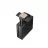 Cooler universal DEEPCOOL DEEPCOOL Cooler ”AG400 BK ARGB V2”, Intel Socket LGA1851/1700/1200/115x & AMD AM5/AM4, up to 220W, 1x ARGB fan: 120x120x25mm, 500~2100 RPM±10%, 