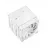 Cooler universal DEEPCOOL DEEPCOOL Cooler ”AK620 DIGITAL PRO WH”, Socket LGA2066/2011/1851/1700/1200/115x & AM5/AM4, up to 260W, Dual-Tower, 2x fans:120x120x25mm, 500~1750 RPM±10%, 
