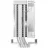 Cooler universal DEEPCOOL DEEPCOOL Cooler ”AG400 WH ARGB V2”, Intel Socket LGA1851/1700/1200/115x & AMD AM5/AM4, up to 220W, 1x ARGB fan: 120x120x25mm, 500~2100 RPM±10%, 