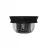 Cooler universal DEEPCOOL DEEPCOOL Cooler ”ARCHER BIGPRO V2”, Socket LGA1851/1700/1200/115x & AM5/AM4, up to 125W, 120х120х25mm, 900~2000 RPM±10%, 