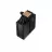 Кулер универсальный DEEPCOOL DEEPCOOL Cooler ”AG500 BK ARGB V2”, Intel Socket Intel LGA1851/1700/1200/115x & AMD AM5/AM4, up to 240W, 1x ARGB PWM fan:120x120x25mm, 300~1950 RPM±10%, 