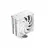 Cooler universal DEEPCOOL DEEPCOOL Cooler ”AK400 DIGITAL PRO WH”, Intel Socket 1851/1700/1200/115x & AMD AM5/AM4, up to 220W, 1x 120mm FDB fan:120x120x25mm, 500-1750 RPM±10%, 