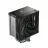 Кулер универсальный DEEPCOOL DEEPCOOL Cooler ”AK500S DIGITAL SE”, Intel Socket LGA1851/1700/1200/115x & AMD AM5/AM4, up to 240W, 1x FDB FK120 fan: 120x120x25mm, 500~1850 RPM±10%, 
