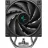 Кулер универсальный DEEPCOOL DEEPCOOL Cooler ”AK500S DIGITAL SE”, Intel Socket LGA1851/1700/1200/115x & AMD AM5/AM4, up to 240W, 1x FDB FK120 fan: 120x120x25mm, 500~1850 RPM±10%, 