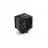 Cooler universal DEEPCOOL DEEPCOOL Cooler ”AK500 DIGITAL PRO”, Intel Socket LGA2066/2011/1851/1700/1200/115x & AMD AM5/AM4, up to 240W, 1x FDB FT12 SE fan: 120x120x25mm, 500~1750 RPM±10%, 