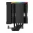 Cooler universal DEEPCOOL DEEPCOOL Cooler ”AK500 DIGITAL PRO”, Intel Socket LGA2066/2011/1851/1700/1200/115x & AMD AM5/AM4, up to 240W, 1x FDB FT12 SE fan: 120x120x25mm, 500~1750 RPM±10%, 