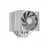 Кулер универсальный DEEPCOOL DEEPCOOL Cooler ”ASSASSIN VC ELITE WH”, Intel Socket LGA 2066/2011/1851/1700/1200/115x & AMD AM5/AM4, up to 300W, Dual-Tower, 2x FDB PWM Fans: 140mm&120mm; 500~1800rpm, 61.25CFM , 