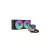 Cooler universal DEEPCOOL