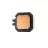 Cooler universal DEEPCOOL