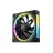 Ventilator DEEPCOOL 120mm Case Fan - DEEPCOOL ”FL12R”, High-Performance REVERSE 120mm ARGB PWM fan, 120x120x25 mm, 500~2150 RPM±10%, 55CFM, 