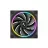 Ventilator DEEPCOOL 120mm Case Fan - DEEPCOOL ”FL12R”, High-Performance REVERSE 120mm ARGB PWM fan, 120x120x25 mm, 500~2150 RPM±10%, 55CFM, 
