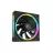 Ventilator DEEPCOOL 120mm Case Fan - DEEPCOOL ”FL12R”, High-Performance REVERSE 120mm ARGB PWM fan, 120x120x25 mm, 500~2150 RPM±10%, 55CFM, 