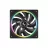 Ventilator DEEPCOOL 120mm Case Fan - DEEPCOOL ”FL12 SE”, 120mm ARGB PWM fan, 120x120x25 mm, 400~1900 RPM±10%, 50.74 CFM, 