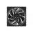 Ventilator DEEPCOOL 120mm Case Fan - DEEPCOOL ”FL12 SE”, 120mm ARGB PWM fan, 120x120x25 mm, 400~1900 RPM±10%, 50.74 CFM, 