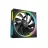Ventilator DEEPCOOL 120mm Case Fan - DEEPCOOL ”FL12 SE”, 120mm ARGB PWM fan, 120x120x25 mm, 400~1900 RPM±10%, 50.74 CFM, 