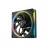 Ventilator DEEPCOOL 120mm Case Fan - DEEPCOOL ”FL12 SE 3-IN-1”, 3x 120mm ARGB PWM fan, 120x120x25 mm, 400~1900 RPM±10%, 50.74 CFM, 