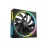 Ventilator DEEPCOOL 120mm Case Fan - DEEPCOOL ”FL12 SE 3-IN-1”, 3x 120mm ARGB PWM fan, 120x120x25 mm, 400~1900 RPM±10%, 50.74 CFM, 