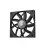Ventilator DEEPCOOL