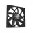 Ventilator DEEPCOOL