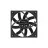 Ventilator DEEPCOOL