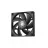 Ventilator DEEPCOOL