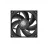 Ventilator DEEPCOOL